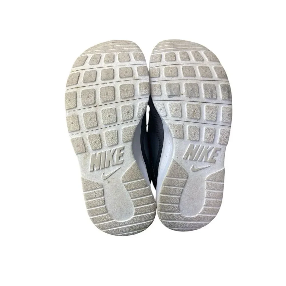 Nike Tanjun Print sneakers - Picture 5 of 5